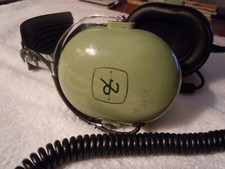 Dave clark model for sale  Dayton