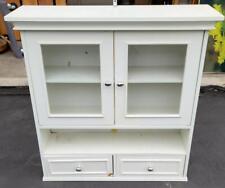 Nice wall mount for sale  Monrovia