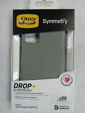 Otterbox samsung galaxy for sale  Waldoboro