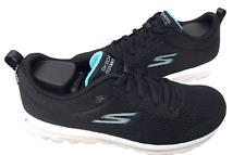 Skechers women gowalk for sale  Liberty