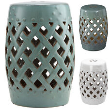 Ceramic indoor outdoor for sale  Wilsonville