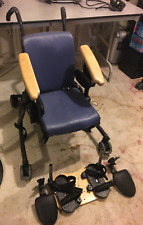 Rifton activity chair for sale  Lawrence