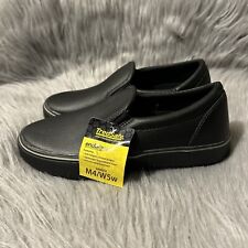 Tredsafe shoes unisex for sale  Fayette