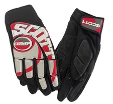 Scott handschuh comp gebraucht kaufen  Sonnewalde