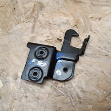 Bmw e30 cabrio gebraucht kaufen Bmw e30 cabrio gebraucht kaufen  Reimlingen