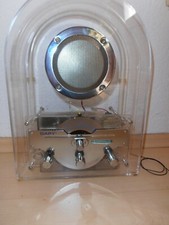 Vintage dapy radio gebraucht kaufen  Schwäbisch Gmünd