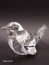 Genuine lead crystal for sale  Pasco