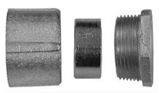 Appleton rigid conduit for sale  USA