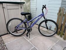 Land rover vogue for sale  TELFORD