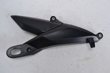 Używany, Carena laterale destra HONDA CBR 600 RR PC40 2007-2012 na sprzedaż  PL