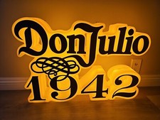 30x21x5 julio 1942 for sale  Fullerton