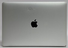 2019 macbook pro 13 touchbar for sale 2019 macbook pro 13 touchbar for sale Roseville