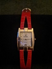 Premier design watch for sale  Bountiful