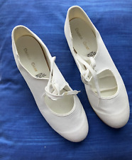 Capezio tele tone for sale  LIVERPOOL