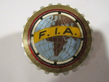Original vintage enamel for sale  Gresham