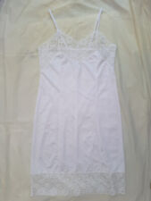 Ladies full length for sale  WASHINGTON