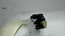 Electrovanne pompe injection d'occasion  Sens