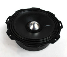 fosgate 4 6 comprar usado fosgate 4 6 comprar usado Enviando para Brazil