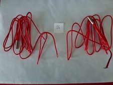 Creality ender heating gebraucht kaufen  Hamm