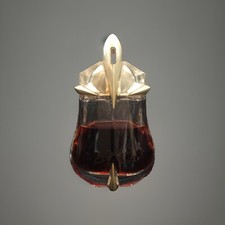 Thierry mugler alien d'occasion  Expédié en Belgium