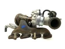 Turbo turbocharger 1.4l for sale  Weatherford