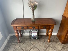 Vintage wood unique for sale  Dumont