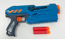 Nerf mega magnus for sale  Rittman