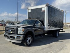 2014 ford pickups for sale  Henrico