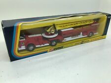 Corgi toys 1143 for sale  LITTLEHAMPTON