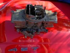 1967 corvette l88 for sale  Cape Coral