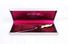 Sea gems mackintosh for sale  KENDAL