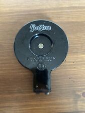 Finston plug coil for sale  STEVENAGE