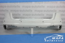 Audi 8w9 avant gebraucht kaufen  Penkun