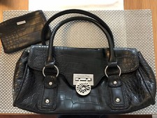 Gracie mae black for sale  AMMANFORD