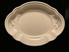 Pfalzgraff heirloom small for sale  New Berlin