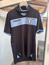 ss lazio macron usato ss lazio macron usato San Donato Milanese