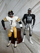 Nfl plays randy for sale  Southfield