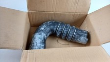 Riginal iveco ladeluftschlauch gebraucht kaufen  Dortmund