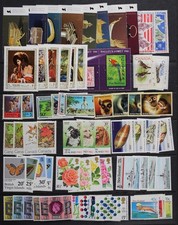 Worldwide topical collection for sale  Niagara Falls