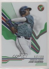 2024 topps pristine for sale  Auburn