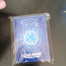 Digimon card game for sale  Princeton