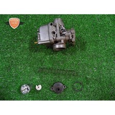 Carburatore honda mtx usato  Napoli