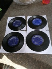 Rolling stones vinyl for sale  BRISTOL