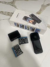 insta360 x 360 camera for sale insta360 x 360 camera for sale Miami