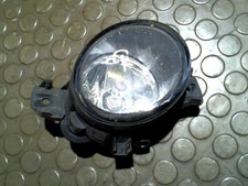 Nebelscheinwerfer renault espa gebraucht kaufen  Warendorf