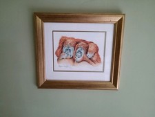 stephen gayford for sale stephen gayford for sale LEOMINSTER