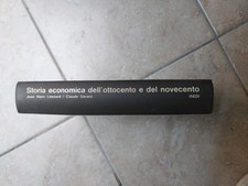 Storia economica dell usato  Pescia
