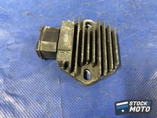 Regulateur tension honda d'occasion  Craon