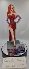 Disney jim shore for sale  NOTTINGHAM