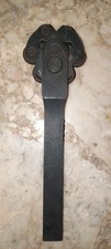 Utensile godrone per usato  Cerignola